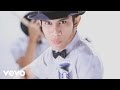 The Changcuters - Parampampam