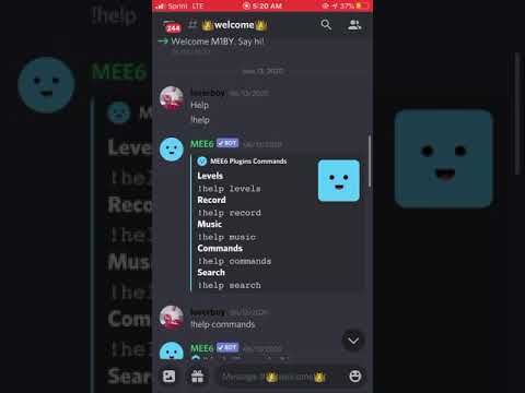 discord account generator server discord account generator server