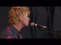Brian Wilson live UK 2005 (5/6)