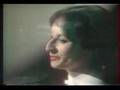 Duo Barbara Julien Clerc