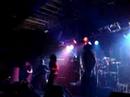 Lacuna Coil - Enjoy the Silence (Live Grand Rapids 2007)