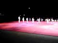 El Golpe del Drag�n - Parte 1