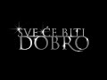 Sve ?e biti dobro 01