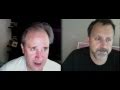 Interview with StockTwits founder Howard Lindzon