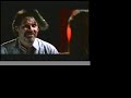 THE ADVENTURES OF JOE DIRT Movie Trailer