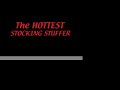 THE ADVENTURES OF JOE DIRT Movie Trailer