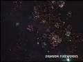 Dragon Fireworks Philippines - Kasal Kasali Kasalo