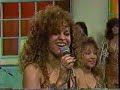 las chicas del can   besos callejero
