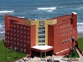 Hotel NH Krystal Veracruz