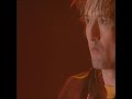 pulp - sunrise pulp - sunrise
