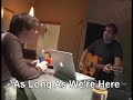 album-teaser-2.html