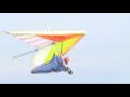 Hang Gliding
