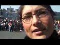 Peru: O Genocídio Silencioso de Indígenas