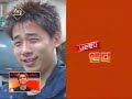 Shinhwa Star Go Go!! (part 2) Shinhwa Star Go Go!! (part 2)