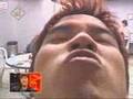 Shinhwa Star Go Go!! (part 2)