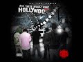Demevolist Music Group - I Go Crazy