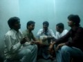 Venky spoof by Little Star Kirkiri Adilabad