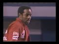 23rd IKC Long Beach CA 1986, creamer v sanchez