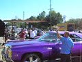 Holton St. And Plies Video Shoot Holton St. And Plies Video Shoot