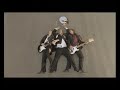Sportfreunde Stiller - 1.Wahl Album Version