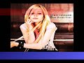 avril lavigne   when youre gone  instrumental w/ lyrics 