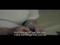 Avril Lavigne - When You re Gone (Instrumental w/ Lyrics)