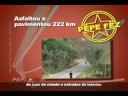 Thumbnail #2