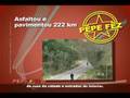 Pepe Vargas Prefeito - Comercial de TV Fez 2