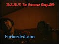 Heltah Skeltah In The Studio Heltah Skeltah In The Studio