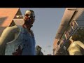 assasin's creed 9800gt (MAXED OUT)