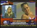 FOX News Spring Break Serial Killer (w/bikinis) FOX News Spring Break Serial Killer (w/bikinis)