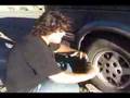 Skateboard Makeover