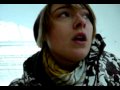 Videotagebuch á la Sarah - Shoppen