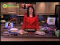 Holiday Leftover Tip: Divide Your Meals and Freeze Separately