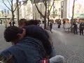 sketi trela