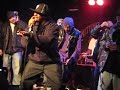 The Infamous Big Noyd Performing \"Shoot Em Up (Bang Bang)\" The Infamous Big Noyd Performing \"Shoot Em Up (Bang Bang)\"