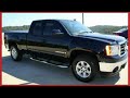 2008 GMC Sierra 1500 Atlanta GA 30339