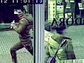 Click here to watch this video Gewapende overval Juwelier Goldline
