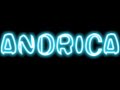 Andrew feat. Jess - Rock Your Body (Dance Remix)
