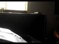 videos de Where the streets.MPG
