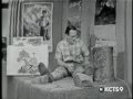 Dick-McGowan-on-Moun
