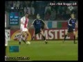 migliori-gol-best-go