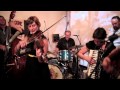 Black Prairie Nowhere Massachussetts Video and Lyrics