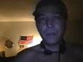 videos de FEMA: EMERGENCY MARTIAL LAW