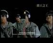 戲王之王 Trailer 2
