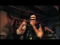 videos de El Ritmo No Perdona prende - daddy yankee