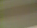 jsdghddjd mkdkd kbjd ndkj nk nadu as  adb kds  sosjj    j osdf sks k ndsjdjj sd  n n j  nk kklh sfm ,ckck jj�efjdnjoioi4084 n 9p8     nj0 34 h 89 b349834 t98uuhrwkjg 084u53t 5ete 5t8 t5hnv g   fsjs sdfsd idfacv uvbhs ccv ihdsf 9spopous sra 9tepoqt554t oh'0 3yh 3'po4554  m   d 45   '98q3'