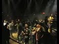 dinamik fusion @ complex