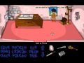 Night of the Hermit Playthrough (9 of 12)