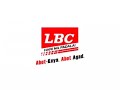 LBC - Estribo Helmet Screech